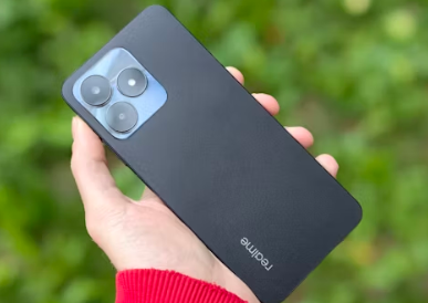 kt 휴대폰 요금제 가격