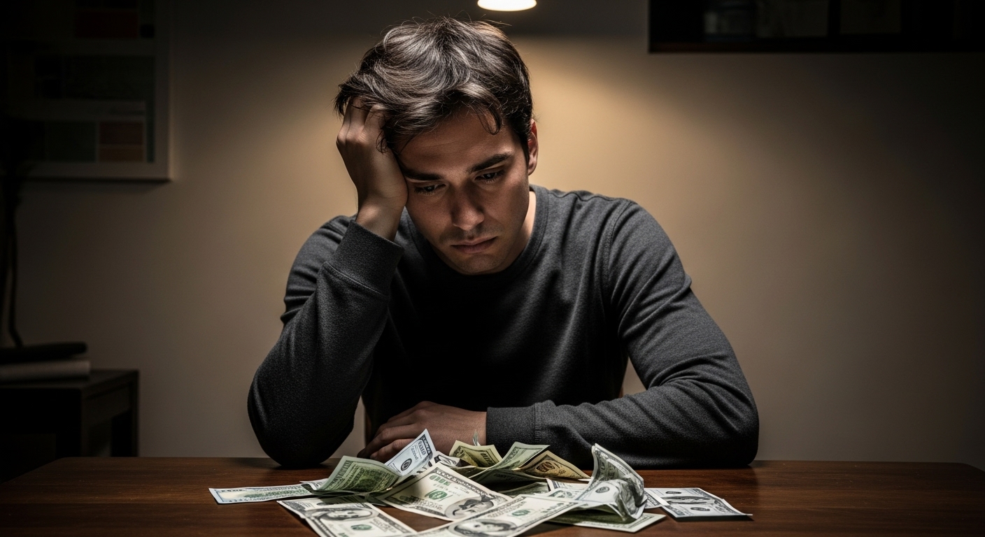 사기죄 성립 요건 팩트체크