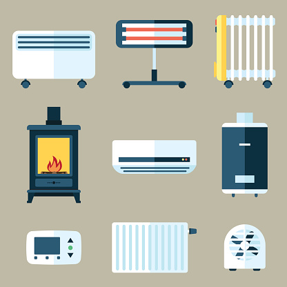 겨울철 난방매트 추천