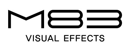 엠83