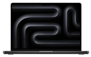 Apple 2023 맥북 프로 14 M3