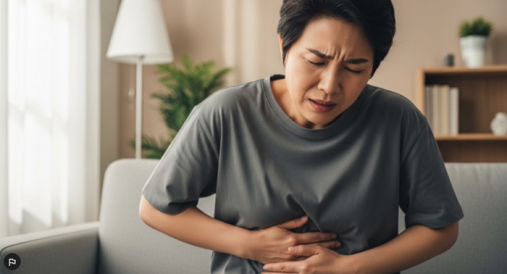 담석증 치료방법이 달라지는 이유