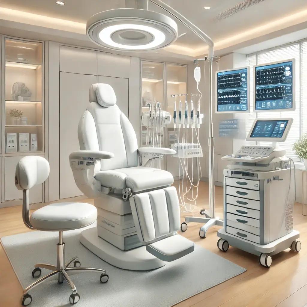 난임부부-시술비-지원