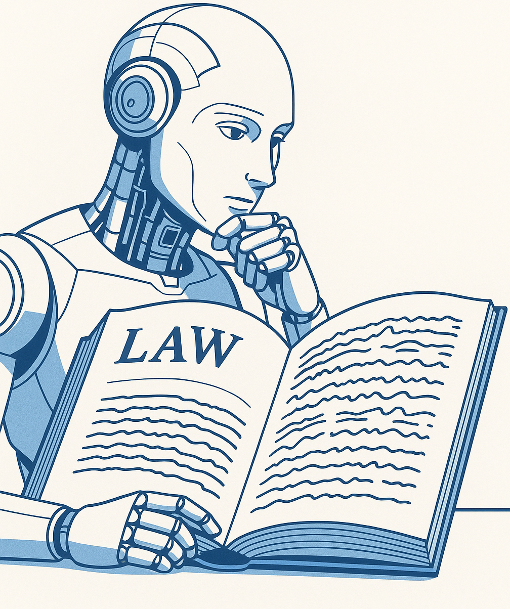 AI Hallucination(챗GPT 생성)