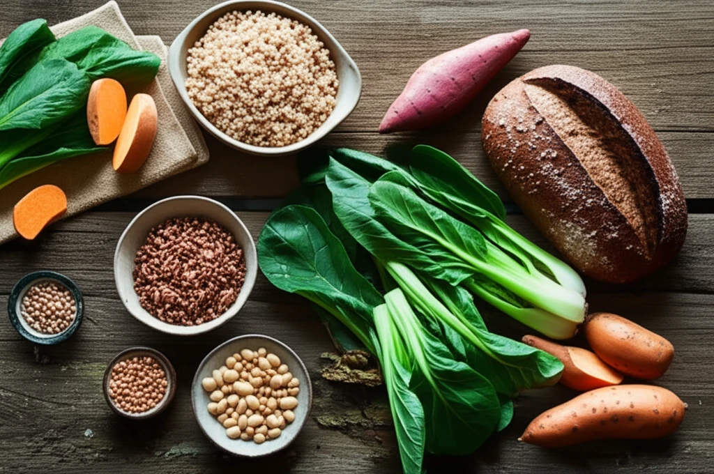 ๋น๋จ ํ์ ์ฃผ๋ชฉ! ์ธ์๋ฆฐ ๋ฏผ๊ฐ๋ ๋์ด..