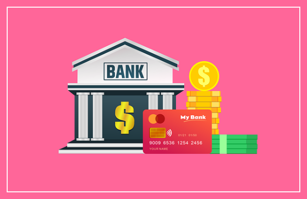 주담대 신용대출 금리역전 가계부채 금리상승 대출전략 금융지식 재테크 경제뉴스 금리비교 은행금리 부동산시장 투자심리 레버리지 금융상식 자산관리 재무진단 금융트렌드