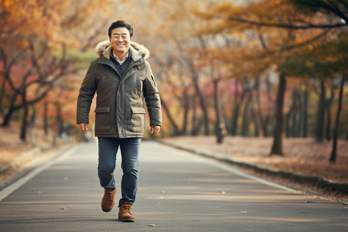 MSM의 효능