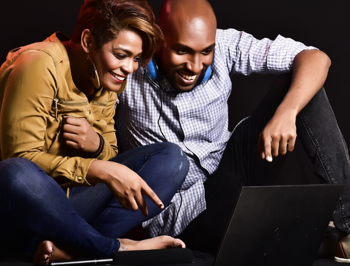 채널A 온에어 실시간 방송 시청 방법