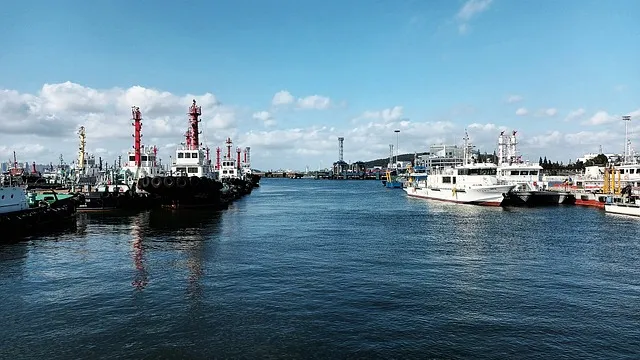 인천 맛집 베스트10 현지인 진짜 맛집_3