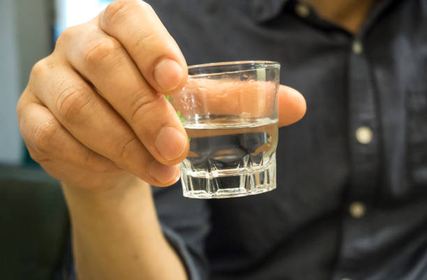 임플란트 수술 후 음주 11