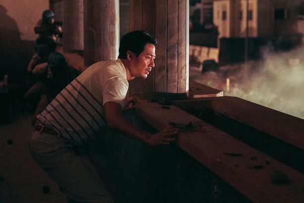 모가디슈 네이버영화