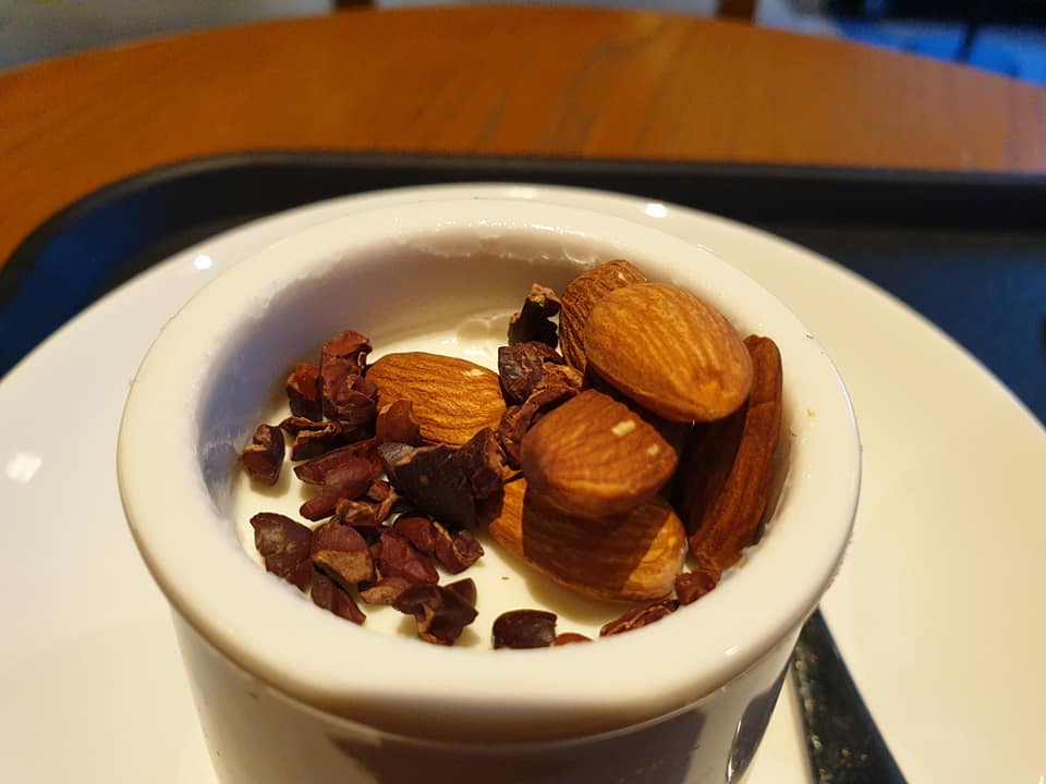 &amp;quot;아침마다 챙겨 먹는다&amp;quot; 의외의 다이어트 비법&amp;#44; 정체는?