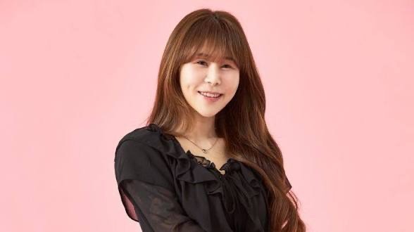 박세미 결혼 발표