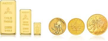 금-투자-전략-팁-금-팔때와-살때-가격-차이로-보는-금-투자-전략