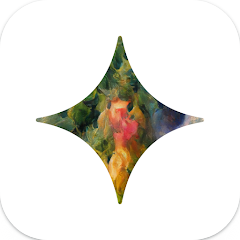 starryai - Create AI Art