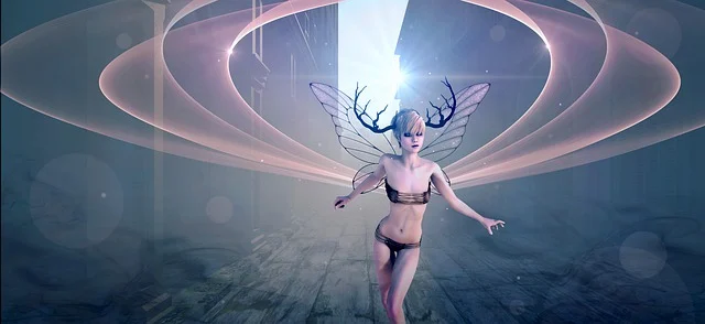 생체리듬 최적화 코치, 개인의 리듬을 설계하는 미래 건강 관리 전문가