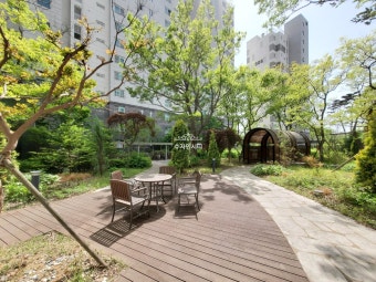 세종가온마을 청약신청