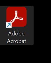 pdf 뷰어 무료 다운로드
