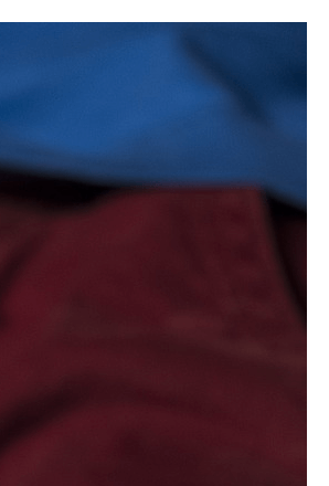 손가락마디통증