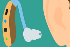 돌발성-난청-원인-증상-치료방법