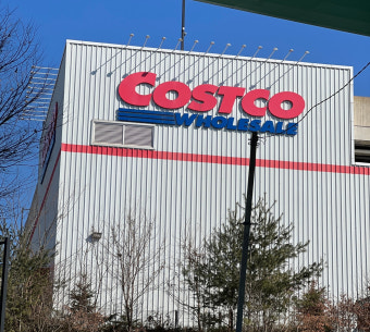 코스트코 익산&amp;#44; 코스트코익산&amp;#44; 8월착공&amp;#44; 호남최초&amp;#44; 왕궁면&amp;#44; 2027년개점&amp;#44; 익산시&amp;#44; 진입도로공사&amp;#44; 대형할인마트&amp;#44; 회원제매장&amp;#44; 호남고속도로&amp;#44; 전북익산&amp;#44; 쇼핑센터&amp;#44; 유통업계&amp;#44; 지역경제&amp;#44; 인프라개발