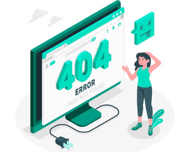 쿠팡-접속-오류-해결-방법-3