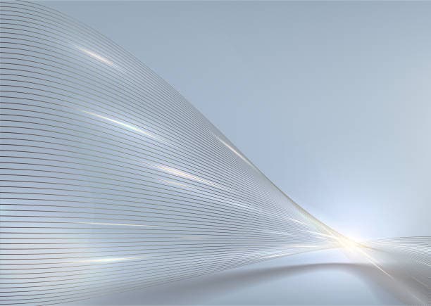 은사(銀絲) SILVER YARN – 항균/소취 기능성 원단의 기술 인증과 사용 실태