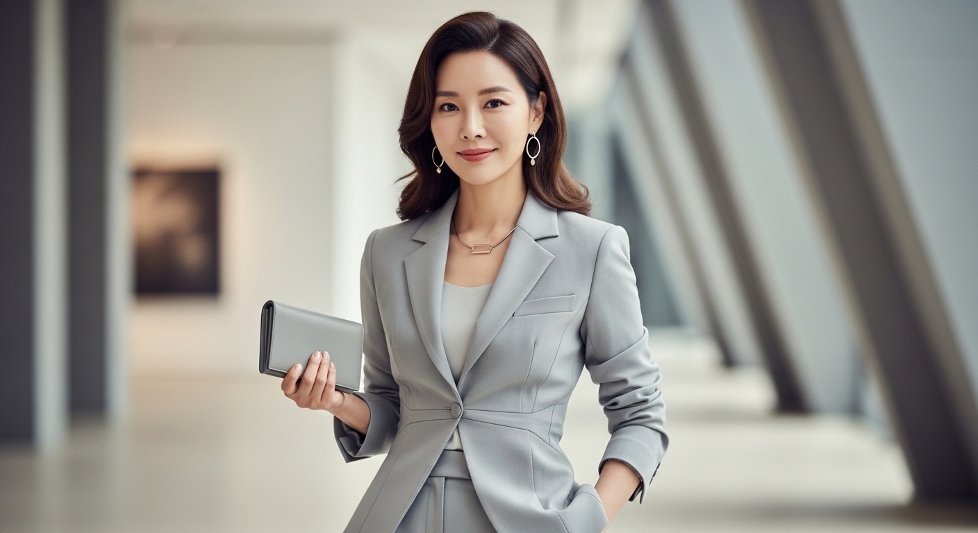 오피스텔 주택수