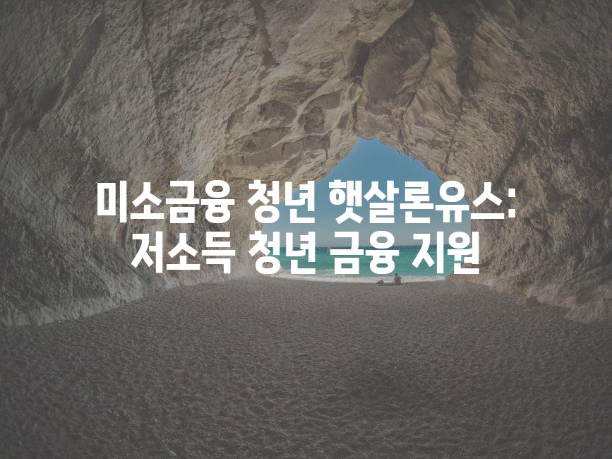 샘플 (9)