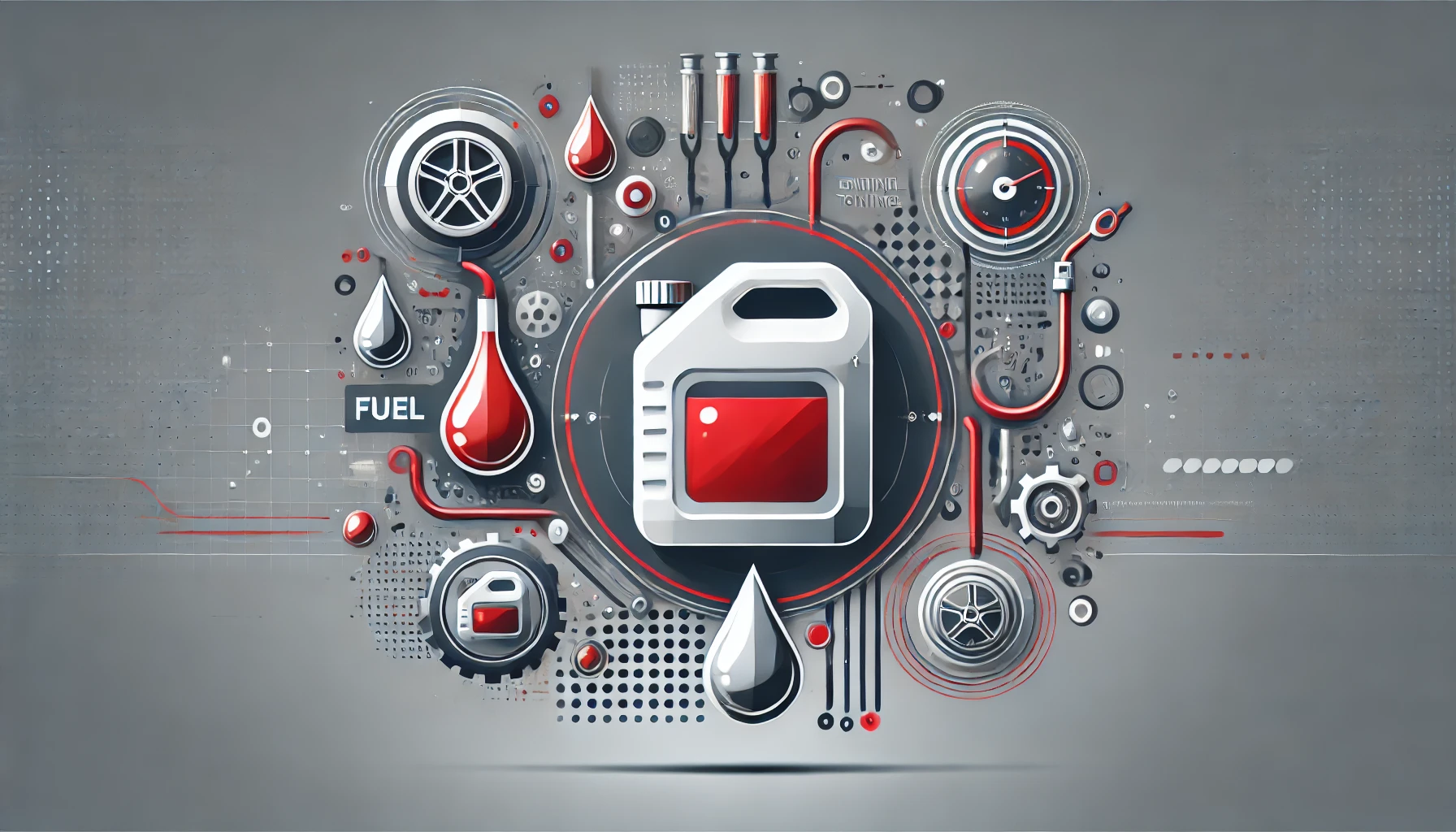 차량 연료첨가제 효과, 진짜로 좋은 걸까? 직접 써본 후기까지!