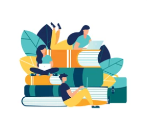 내일배움카드 신청방법