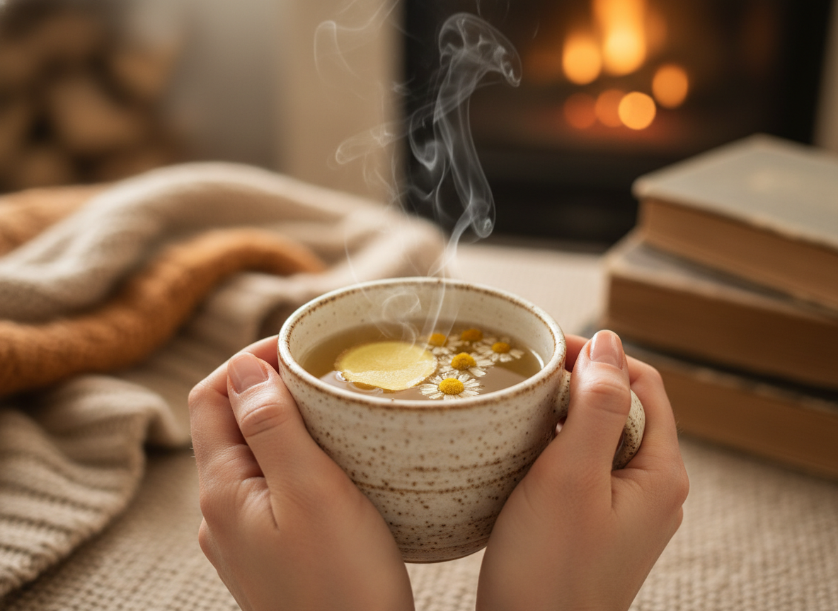 아이 장염&amp;#44; 엄마라면 꼭 알아야 할! 회복 돕는 음식 5가지