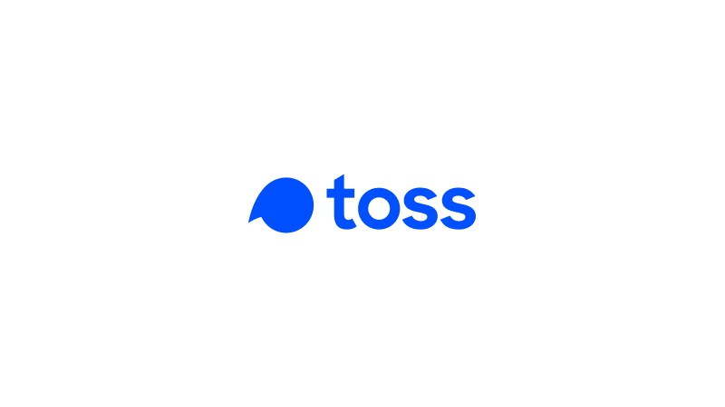 토스 주식 투자 방법