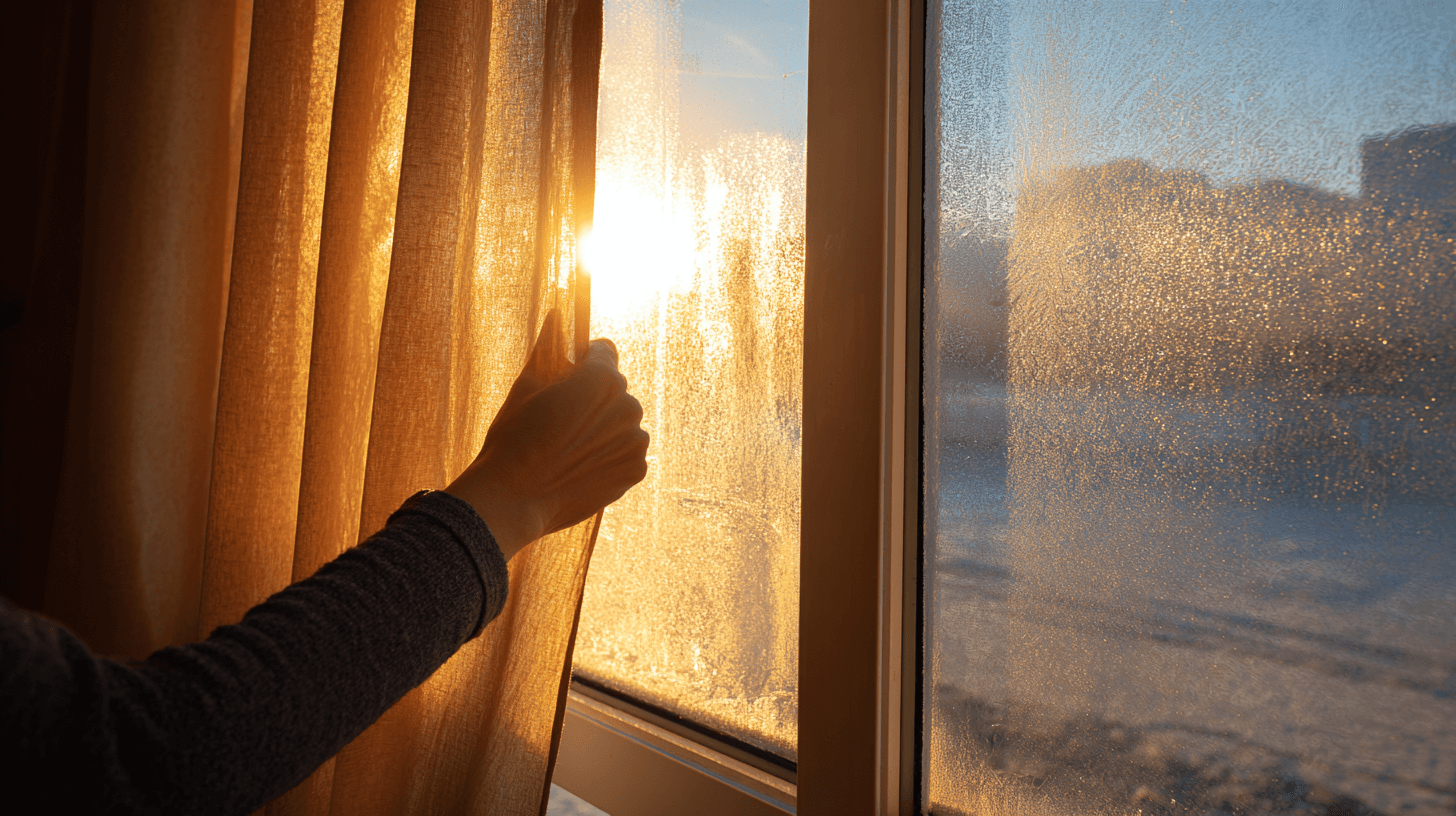 난방에너지절약하기