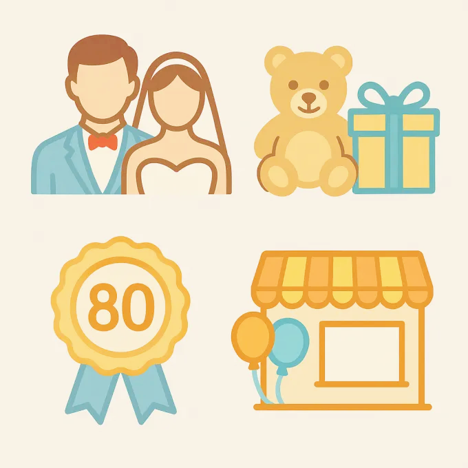 축의금 봉투 쓰는법