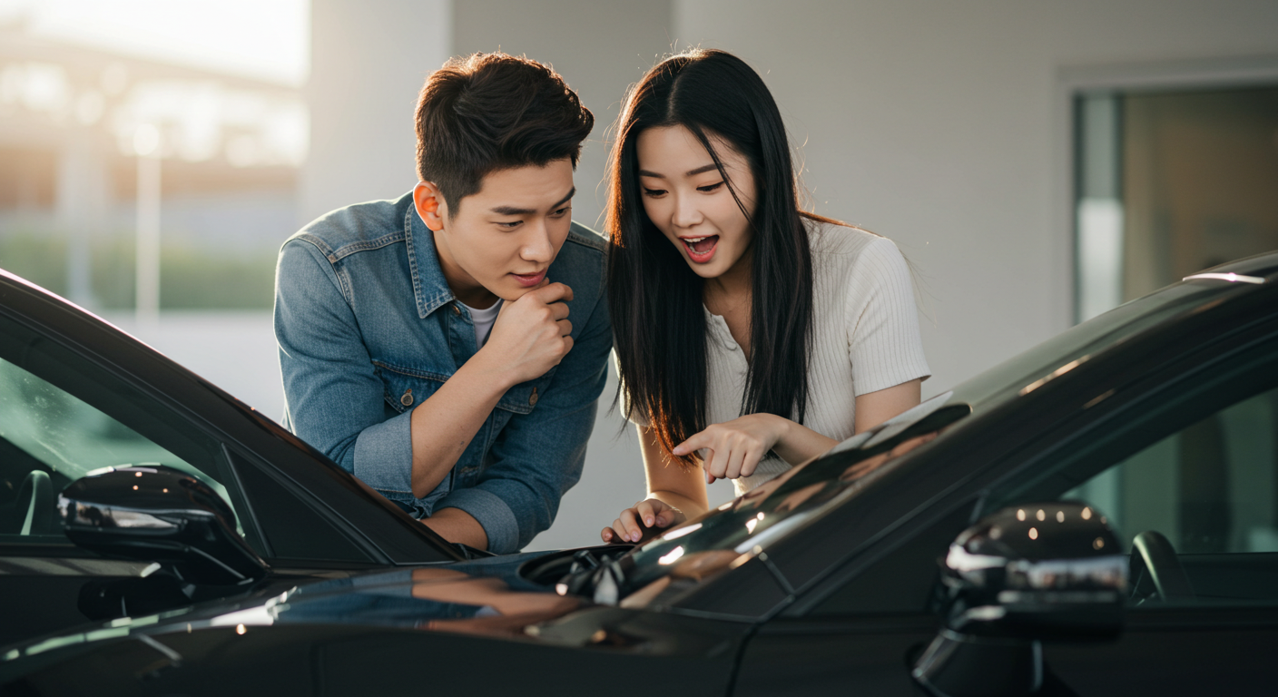 자동차 사고이력 조회 방법