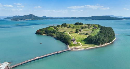 국내 여름휴가지 추천