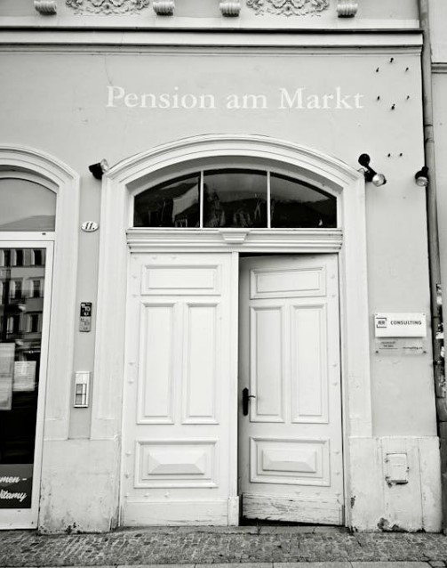 펜션 예약 꿀팁, 놓치면 손해! 여행 전 꼭 알아두세요