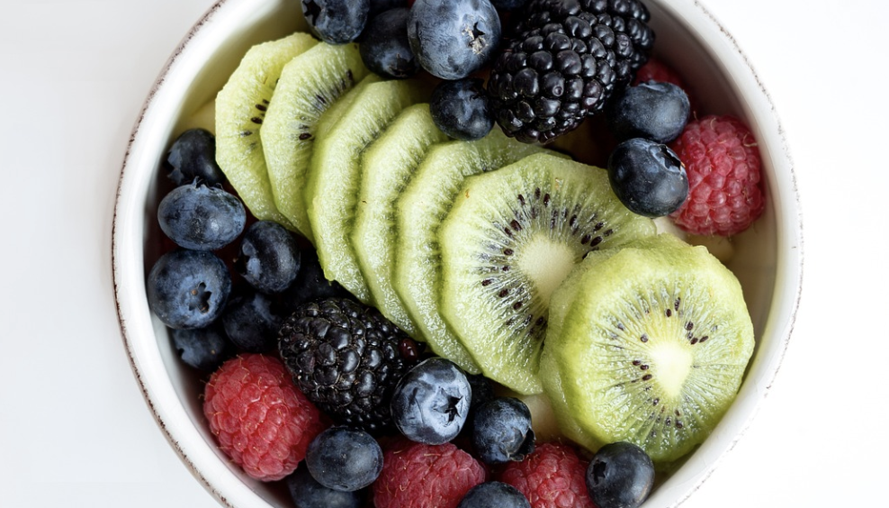 열사병-탈수-소금키위장아찌-키위-솔트키위-설탕-칼륨-마그네슘-칼슘-노화예방