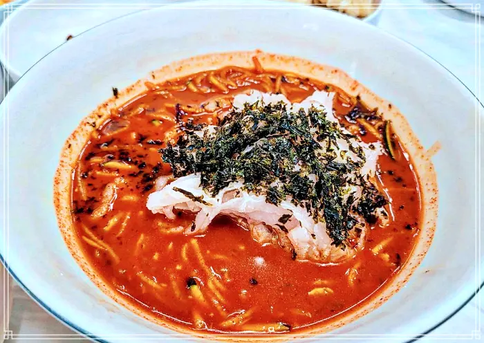 토밥 좋아 토요일은 밥이좋아 강릉, 사천 해변 가자미 물회 맛집