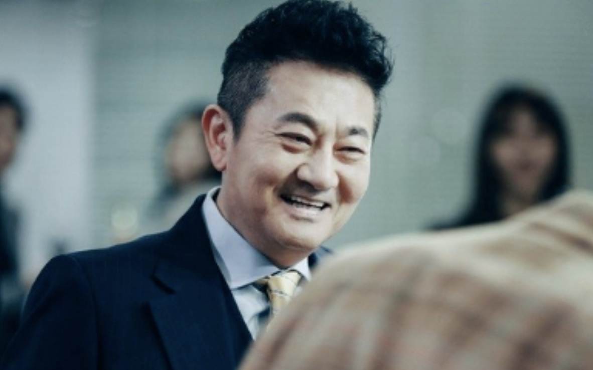 박준규7