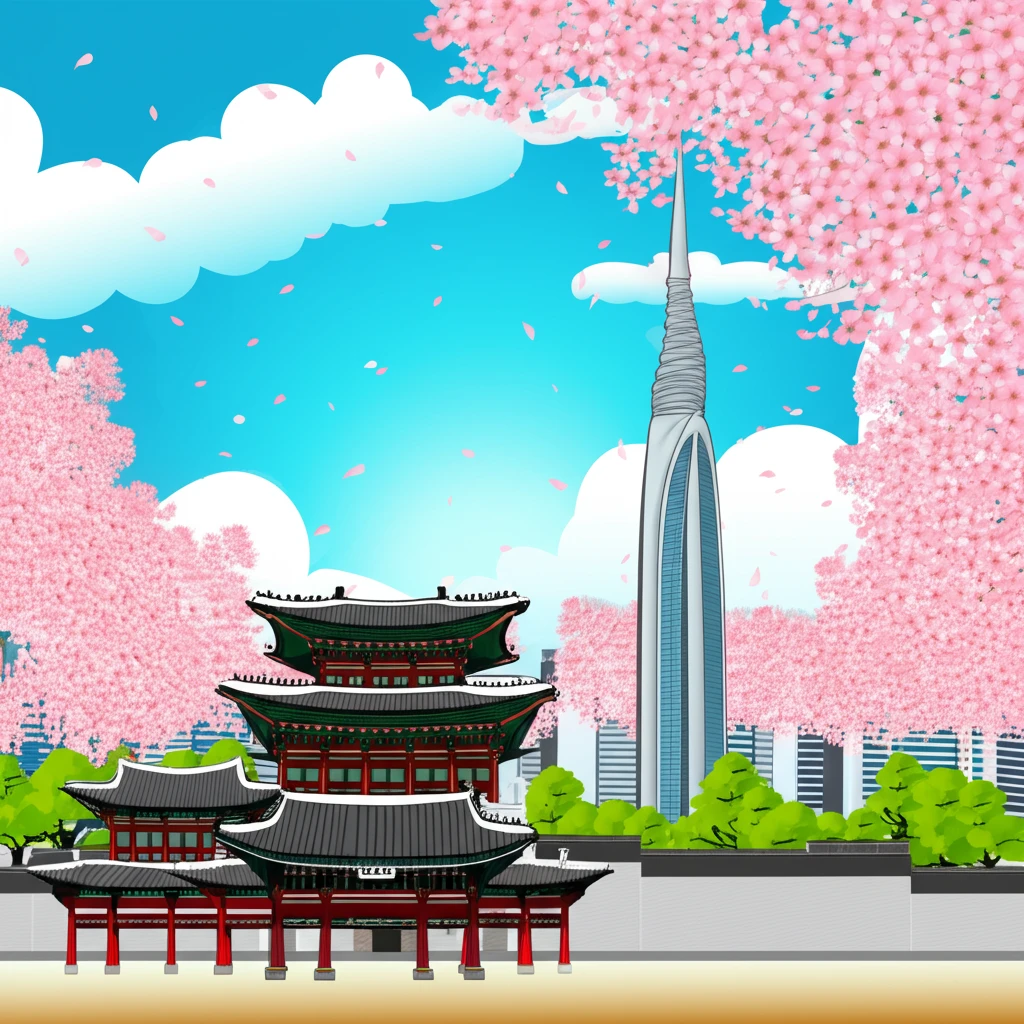 애기엄마 강추! 대한민국 힐링 여행지