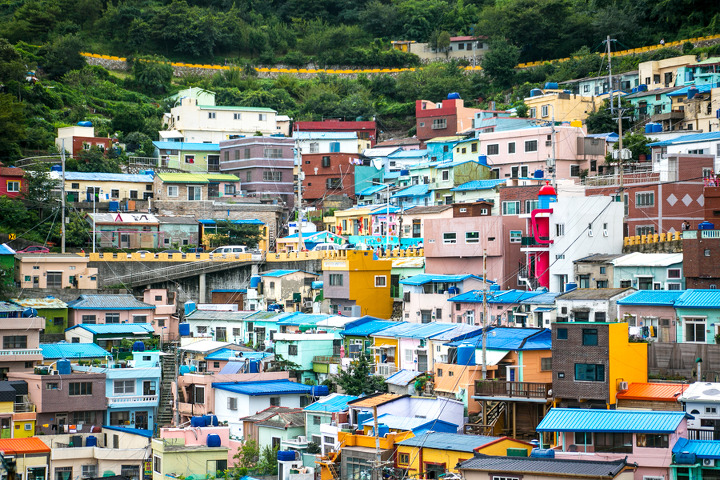 숙박페스타 할인 여행 숙소 국내여행