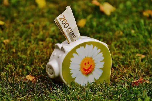 토스뱅크 아이적금 최고 5.5% .4