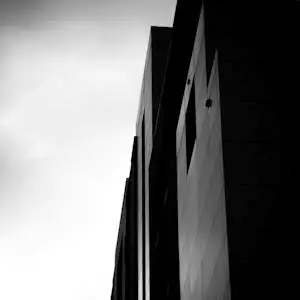 고층건물-고층빌딩-High-rise Building - High-rise Building
