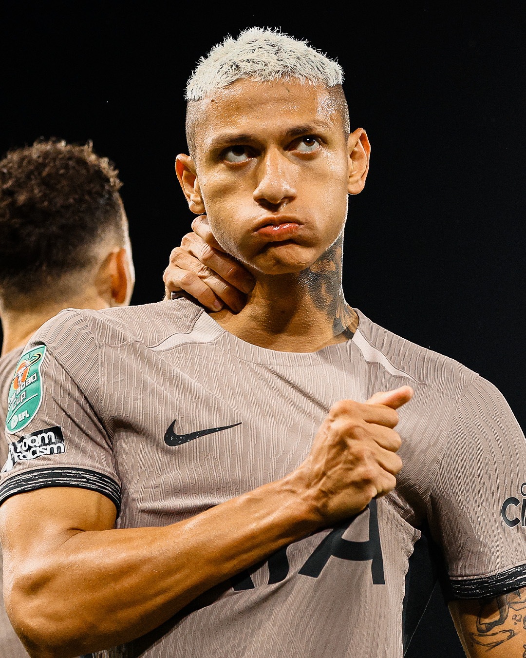 손흥민 경기 생중계