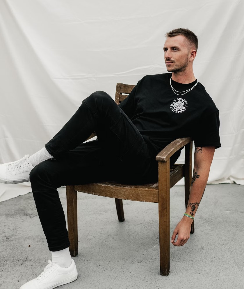 허리디스크 원인