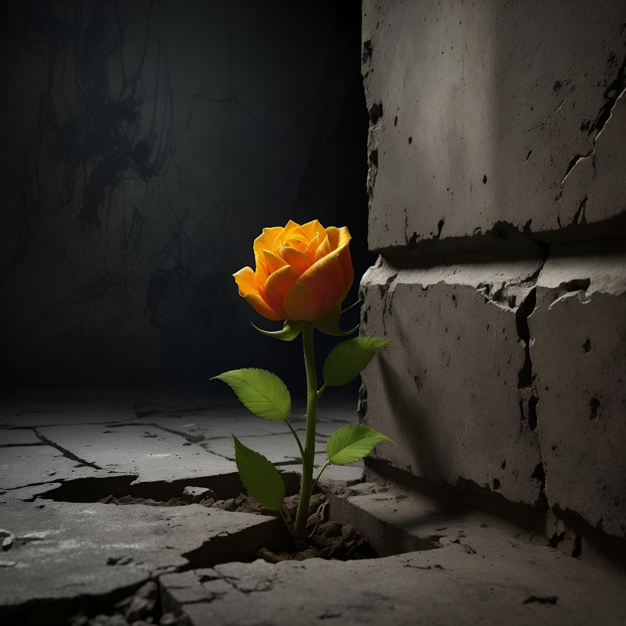 개인채무자보호법 심층분석(10) ; 채무자 재기 프로그램과 정부의 지원