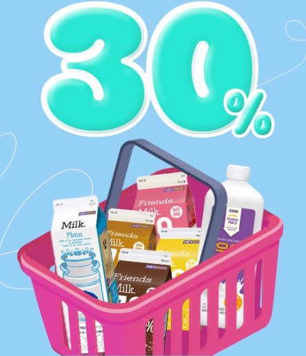 11์ CU ํธ์์ 