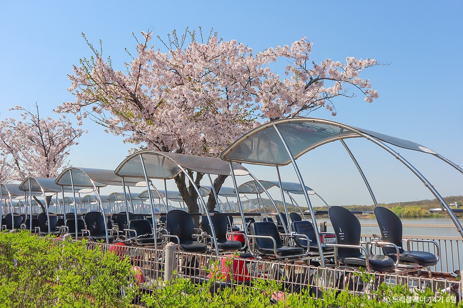 의왕 가볼만한곳 베스트10